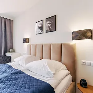 https://komfortowy-apartament-baltic-plaza.kolobrzeghotels.com