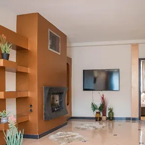ellenőrizze a rendelkezésre állást